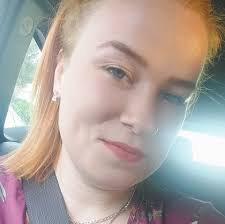 has anobody found a black steve madden bag in shields, between lawe top and  shields interchange. my little sisters lost my bag and it's got my passport  in too