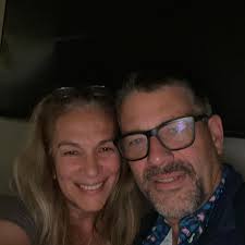 Looking for recommendations for roof repair/replacement.