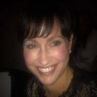 Contact Kelly Stith, Email: ****@nolimitsselling.com & Phone Number