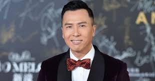 Chân Tử Đan lọt top những người nổi tiếng có sức ảnh hưởng nhất MXH