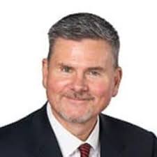 Lexus of Seattle Staff