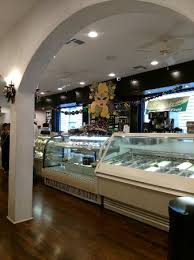 Amore Bakery And Cafe Picture Of Amore Bakery And Cafe Gretna Tripadvisor