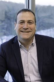 Champion International Moving, Ltd.