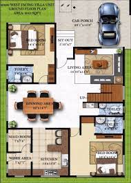 30 40 Duplex House Plans With Car Parking East Facing 60 Fresh 40 X 40 Duplex House Plans Collection Small House Plans Duplex House Plans New House Plans