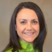 Tara Wasik Email & Phone Number