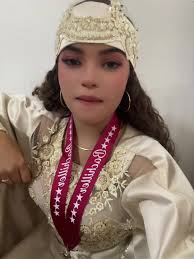 🙂‍↕️#paratii #paratii #fyp