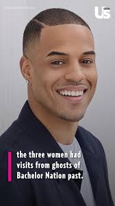 Grant Ellis just dropped the L-bomb