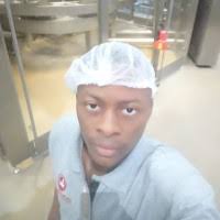 60+ "Ben Eze" profiles