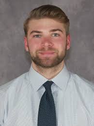 2024 Men's Lacrosse Roster