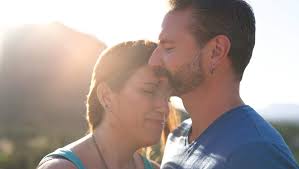 Fundraiser for Mark Boesmiller by John Renner : Jessica Boesmiller  Children's Fundraiser