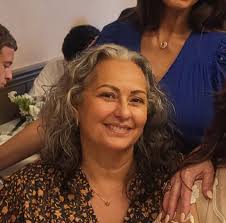 Does anyone remember the fish market