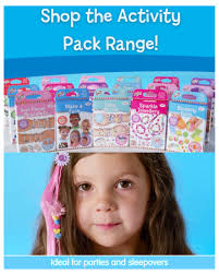 Galt Toys, Sensational Sequins Fairies and Unicorns, Craft Kit for Kids,  Ages 6 Years Plus : Amazon.co.uk: Toys & Games