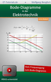 Ein nach diesen zeichenregeln erstelltes. Bode Diagramme In Der Elektrotechnik Ohne Ballast Von Pdf Free Download