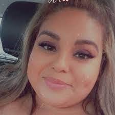 Priscilla Gamer's Instagram, Twitter & Facebook