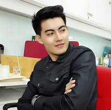 30 ปี 'ทาเคชิ โอบาตะ' นักเขียนมังงะผู้พัฒนาตัวเองอย่างไม่มีจุดสิ้นสุด posted on 11 april 2019 prepanod nainapat à¸—à¸²à¹€à¸„à¸Š Hashtag On Twitter