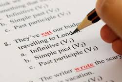 Check spelling or type a new query. Contoh Soal Pilihan Ganda Adverbial Clause Berbagi Contoh Soal