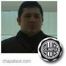 Stream michael cardozo music