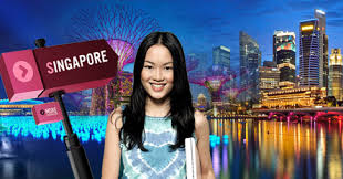 Káº¿t quáº£ hÃ¬nh áº£nh cho VISA singapore