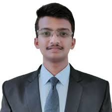 I'm thrilled to share that I have successfully completed the Economics of  Banking and Finance Markets course from NPTEL!