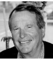 WILLIAM DAVIDSON Obituary (2025)