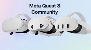 What's the most mind-blowing VR experience you've had in a game?