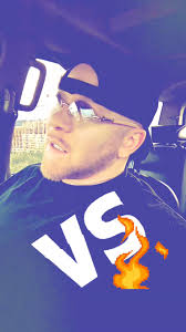 Time to put the catalog to the 🔥let the Paige Vote