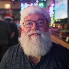 What are the historical markers in the Lititz area?