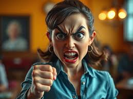 Romance Writers of Atlantic Canada