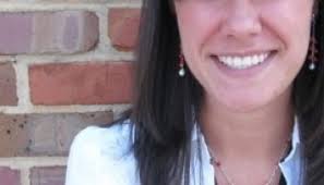 Case Study: Local Politics and Social Media