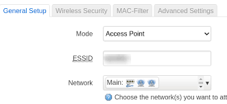 Also for me, it is perfect for running openwrt as a small router or virtual host in my virtual rack. Extending The Wireless On My Router Ramblings Of A Unix Geek