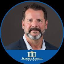 🎉 Big congratulations to Max Rolph