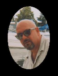 Obituary information for Jeff Franchi