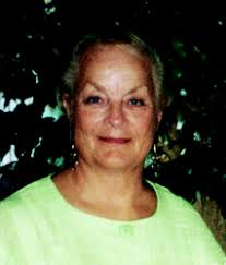 Betsy White: A Beacon of Light in Montauk