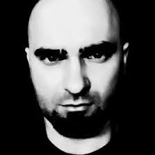 Daniel Piekarz (danielpiekarz)