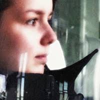 100+ "Ziniewicz" profiles