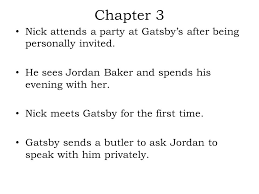 The Great Gatsby Time Quotes And Page Numbers The Great Gatsby Quote By F Scott Fitzgerald In His Blue Dogtrainingobedienceschool Com