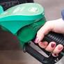 Sweden Sees Fuel Price Hikes Amid Falling Global Oil Costs