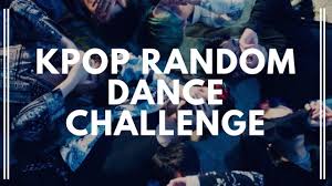 Random Kpop Dance Challenge 2 Dance Kpop Challenges