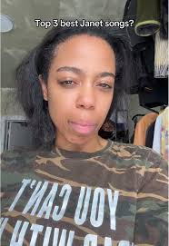 Top 3 Best Janet Songs You Must Listen To