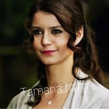 ♥️✋TAMANA✋♥️ (@tamana.m.m) • Instagram photos and videos