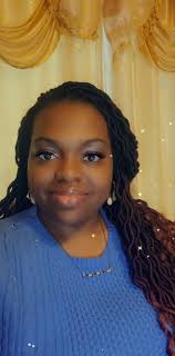 Caroline Flowers Tomekowou — MASS PPD FUND