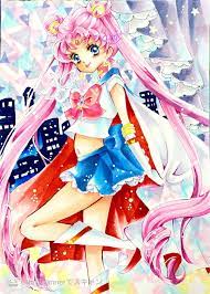 Maybe you would like to learn more about one of these? ã‚»ãƒ¼ãƒ©ãƒ¼ãƒ ãƒ¼ãƒ³ ã‚¤ãƒ©ã‚¹ãƒˆ åˆæœŸãƒ ãƒ¼ãƒ³ Maicmade Booth