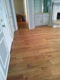 Our innovative stone polymer composite lvp expands the possibilities for residential and commercial flooring applications. Regal Luxe Collection Color Versailles Luxury Vinyl Plank Vinyl Plank Flooring Luxury Vinyl Plank Flooring
