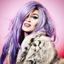 Lex houseknecht (@LexHouseknecht) • Facebook