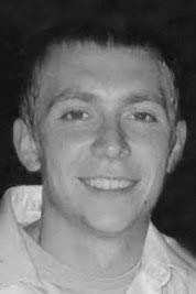 STEVEN WILSON Obituary (2012)