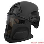 Altyn Helmet Russian Three Stripes Spetsnaz Helmet Russan K6-3 Tactcal  Helmet Altyn Level Cold War