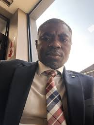 Dear young individuals, let us embody our words through actions. Please  feel free to share your thoughts with me privately. We represent the voice  of those who are unheard.