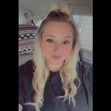 Class dismissed 🎓