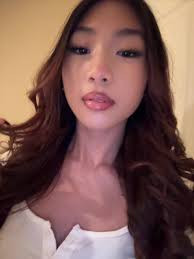 jamie! (@jamiee_beee)’s videos with nightcrawler