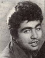 Ohayon, Jacob ("Coco")